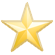 gold-star1